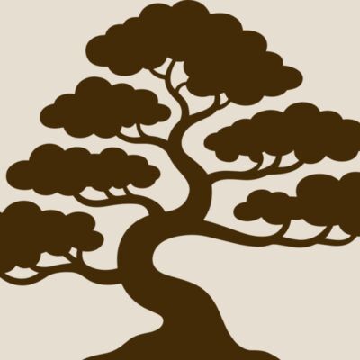 Tree Plant Thumbnail