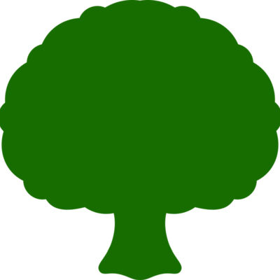 Tree Plant 4 Thumbnail