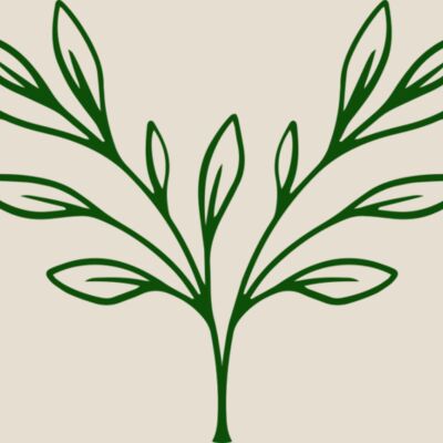 Plants 3 Thumbnail