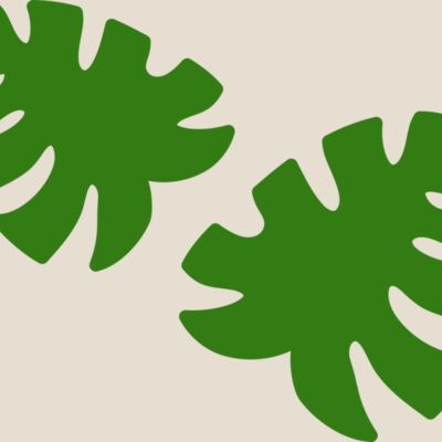 Leaves 10 Thumbnail