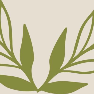 Leaves 6 Thumbnail