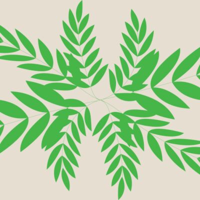Leaves 3 Thumbnail