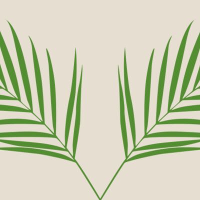 Leaves 2 Thumbnail