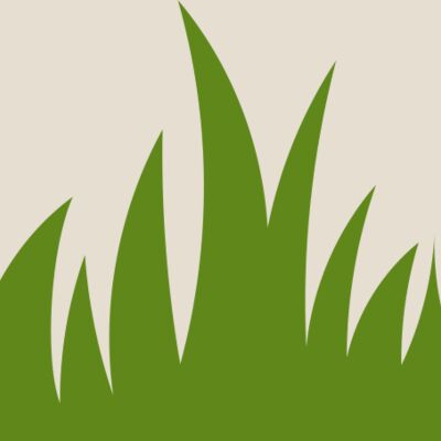 Grass Thumbnail