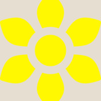 Flowers 12 Thumbnail
