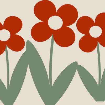 Flowers 9 Thumbnail