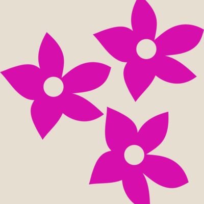 Flowers 8 Thumbnail