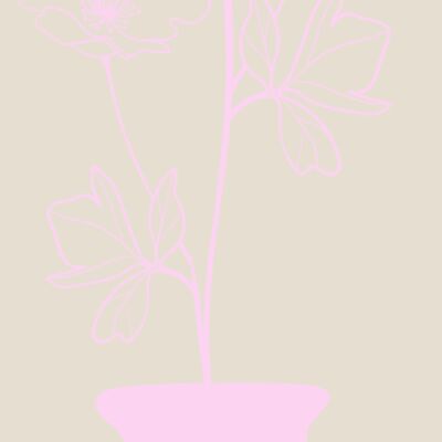 Flowers 7 Thumbnail