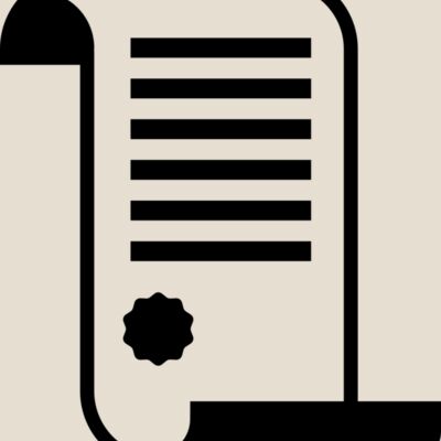 Legal Document 2 Thumbnail