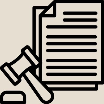Legal Document 3 Thumbnail