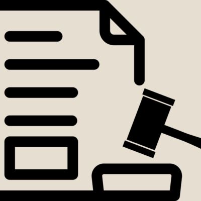 Legal Document 4 Thumbnail