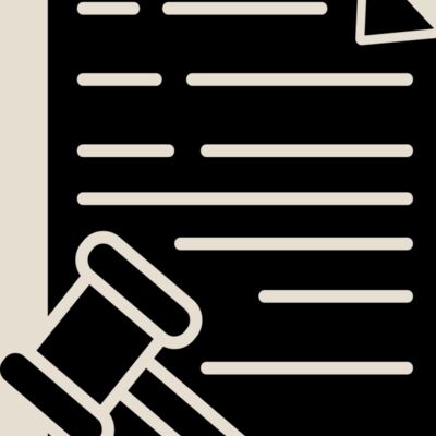 Legal Document 5 Thumbnail