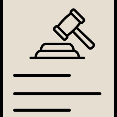 Legal Document 6 Thumbnail