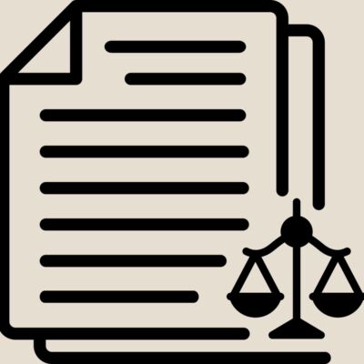 Legal Document 7 Thumbnail