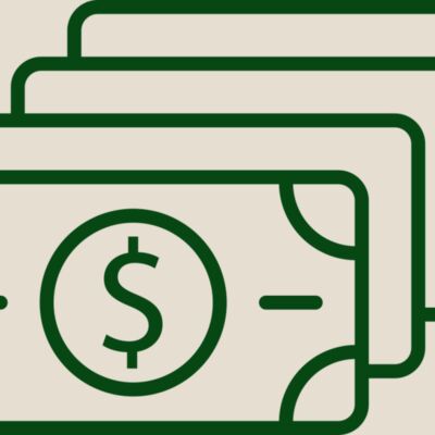 Money Thumbnail