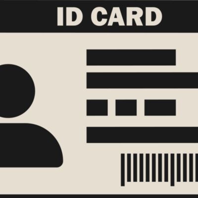 National ID 2 Thumbnail