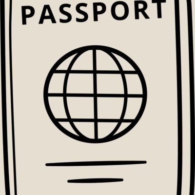 Passport 2 Thumbnail