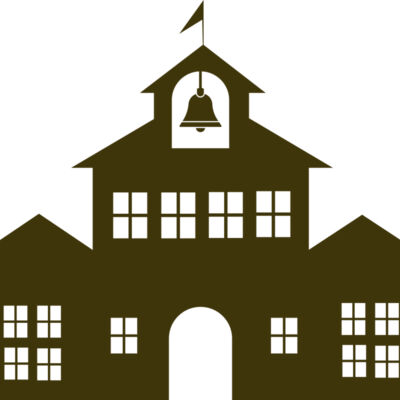 Church Thumbnail