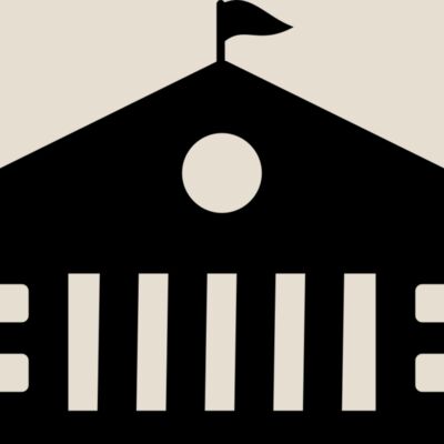 Court House 1 Thumbnail
