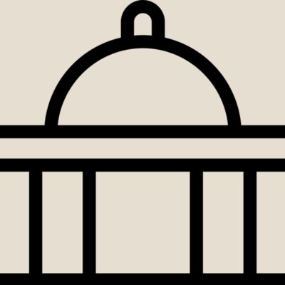 Court House Thumbnail