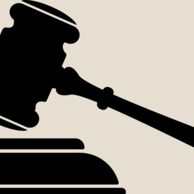 Gavel Thumbnail