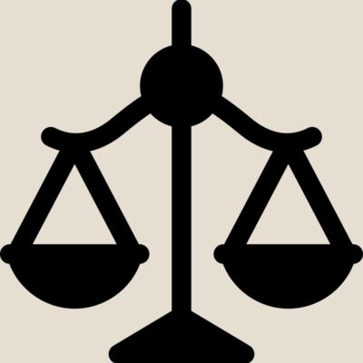 Justice Scale 2 Thumbnail