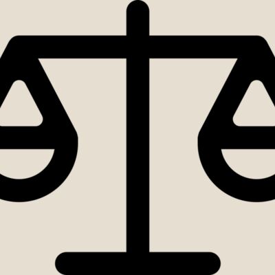 Justice Scale 3 Thumbnail