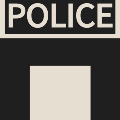 Police Station Thumbnail