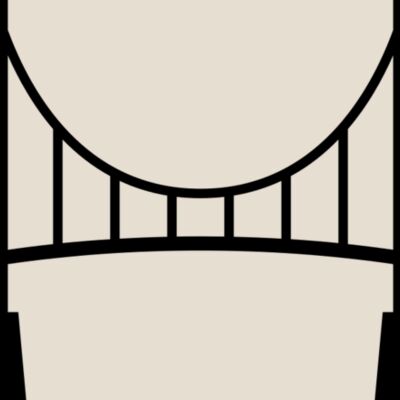 Bridge Thumbnail