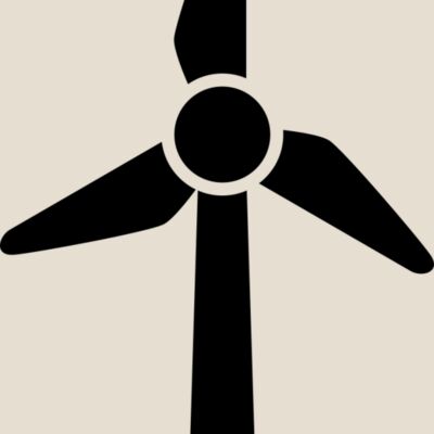 Windmill Thumbnail