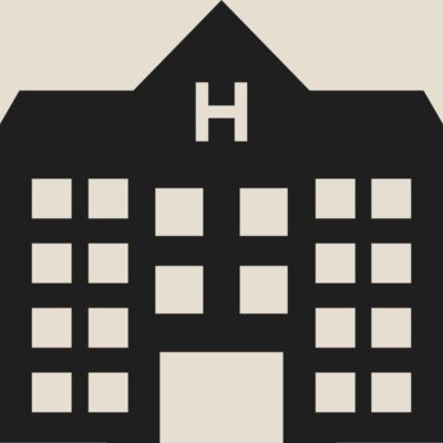 Hospital 2 Thumbnail