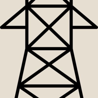 electrical post Thumbnail