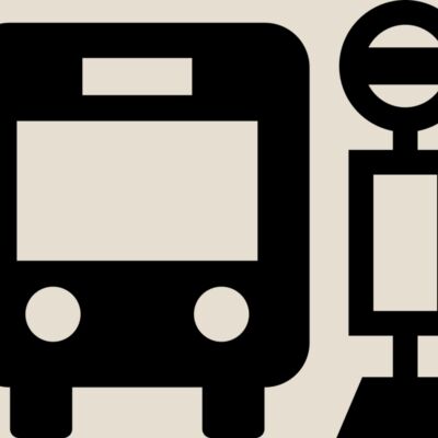 Public Bus Thumbnail