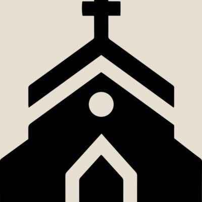 Church Thumbnail