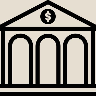 Bank Thumbnail
