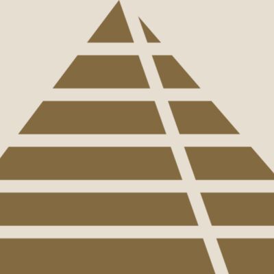 Pyramid Thumbnail