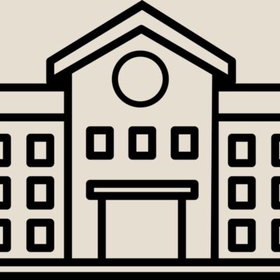 Public School Thumbnail