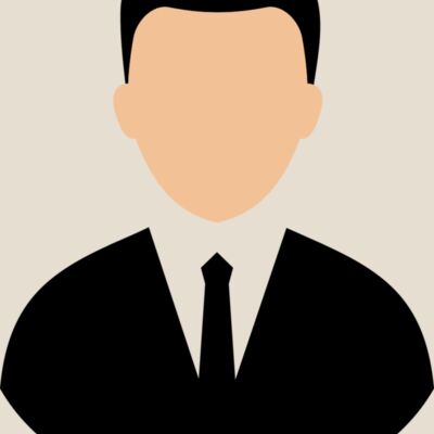 Public Worker Thumbnail