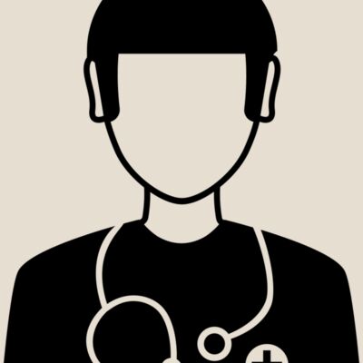 Doctor Thumbnail