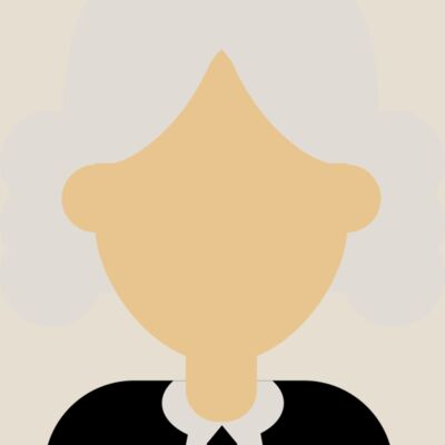 Judge Thumbnail