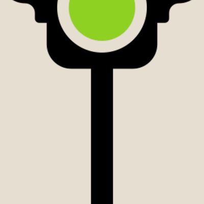 Stoplight Thumbnail