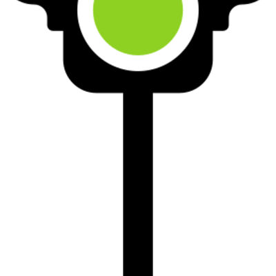 Stoplight Thumbnail