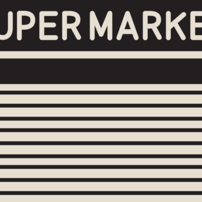 Supermarket Thumbnail