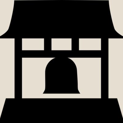 Cummunity Bell Thumbnail
