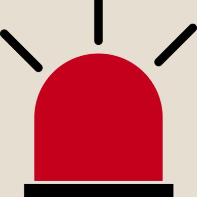 Emergency Siren Thumbnail