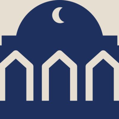 Mosque Thumbnail