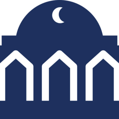 Mosque Thumbnail