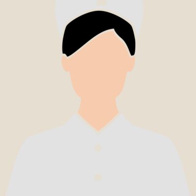 Nurse Thumbnail