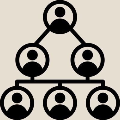 Organization Thumbnail