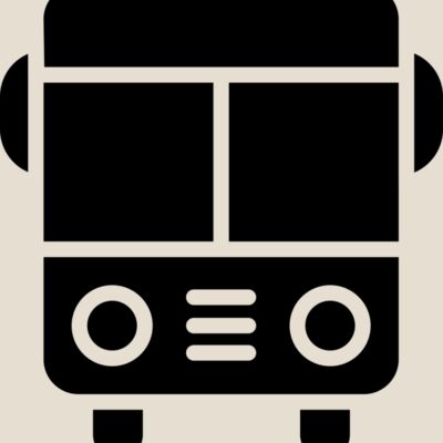Public Transportation Thumbnail